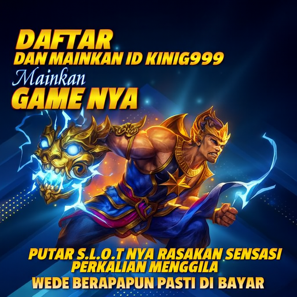 KING99