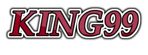 KING99 KING99
